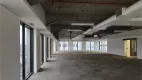 Foto 11 de Sala Comercial para alugar, 534m² em Santo Amaro, São Paulo