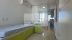 Foto 28 de Apartamento com 3 Quartos à venda, 141m² em Tambaú, João Pessoa