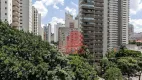 Foto 4 de Apartamento com 3 Quartos à venda, 181m² em Moema, São Paulo