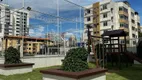 Foto 50 de Apartamento com 4 Quartos à venda, 153m² em Varjota, Fortaleza