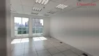 Foto 5 de Sala Comercial à venda, 40m² em Vila Clementino, São Paulo