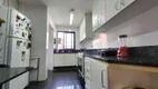 Foto 30 de Apartamento com 4 Quartos à venda, 177m² em Anchieta, Belo Horizonte