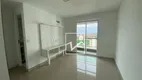 Foto 3 de Apartamento com 3 Quartos à venda, 109m² em Papicu, Fortaleza