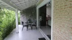 Foto 7 de Casa de Condomínio com 4 Quartos à venda, 384m² em Bairro do Carmo, São Roque
