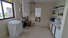 Foto 21 de Apartamento com 4 Quartos à venda, 180m² em Casa Forte, Recife