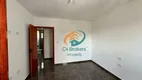 Foto 8 de Sobrado com 2 Quartos à venda, 92m² em Jardim Rio Negro, Itaquaquecetuba