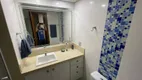 Foto 39 de Cobertura com 4 Quartos à venda, 352m² em Maracanã, Rio de Janeiro