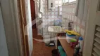 Foto 26 de Apartamento com 3 Quartos à venda, 115m² em Copacabana, Rio de Janeiro