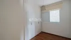 Foto 18 de Apartamento com 2 Quartos à venda, 107m² em Alphaville, Barueri