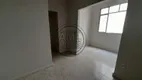 Foto 2 de Apartamento com 1 Quarto à venda, 40m² em Centro, Rio de Janeiro