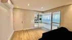 Foto 3 de Apartamento com 3 Quartos à venda, 165m² em Cidade Mae Do Ceu, São Paulo