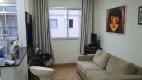 Foto 29 de Apartamento com 2 Quartos à venda, 46m² em Centro, Diadema