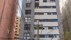 Foto 6 de Apartamento com 1 Quarto à venda, 32m² em Cristo Rei, Curitiba