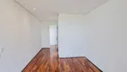 Foto 24 de Casa de Condomínio com 5 Quartos à venda, 650m² em Condomínio Terras de São José, Itu