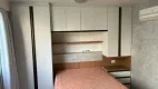 Foto 5 de Apartamento com 1 Quarto à venda, 33m² em Boa Viagem, Recife