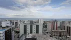 Foto 2 de Cobertura com 4 Quartos à venda, 242m² em Tambaú, João Pessoa