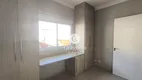 Foto 27 de Casa de Condomínio com 3 Quartos para alugar, 113m² em Chacara Canta Galo, Cotia