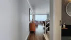 Foto 4 de Casa com 3 Quartos à venda, 165m² em Jardim Trussardi, São Paulo