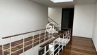 Foto 23 de Casa com 3 Quartos para venda ou aluguel, 850m² em Jardim América, São Paulo