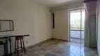 Foto 4 de Apartamento com 3 Quartos à venda, 188m² em Graças, Recife