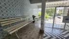 Foto 20 de Apartamento com 2 Quartos à venda, 60m² em Vila Kosmos, Rio de Janeiro