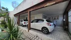 Foto 2 de Casa com 4 Quartos à venda, 310m² em Alto da Conceicao, Mossoró