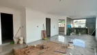 Foto 14 de Casa com 2 Quartos à venda, 70m² em Alvorada, Manaus