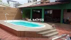Foto 22 de Casa com 5 Quartos à venda, 386m² em Riviera Fluminense, Macaé