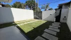 Foto 33 de Casa com 3 Quartos à venda, 220m² em Itaipu, Niterói
