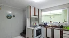 Foto 23 de Sobrado com 3 Quartos à venda, 200m² em Nova Petrópolis, São Bernardo do Campo