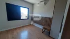 Foto 22 de Casa de Condomínio com 3 Quartos à venda, 121m² em Santa Helena, Valinhos