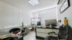 Foto 18 de Imóvel Comercial com 1 Quarto à venda, 400m² em Gamboa, Rio de Janeiro