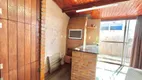 Foto 4 de Casa de Condomínio com 3 Quartos à venda, 60m² em Areal, Pelotas