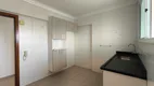 Foto 14 de Apartamento com 2 Quartos para alugar, 86m² em Macuco, Santos