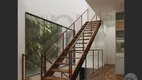 Foto 6 de Casa com 4 Quartos à venda, 290m² em Vila Nova Conceição, São Paulo