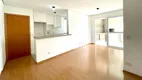 Foto 14 de Apartamento com 3 Quartos para alugar, 81m² em Santa Rosa, Londrina