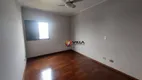 Foto 8 de Apartamento com 2 Quartos à venda, 88m² em Vila Rehder, Americana