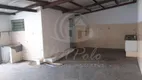 Foto 2 de Casa com 3 Quartos à venda, 82m² em Bosque, Campinas