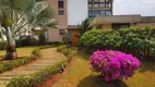 Foto 2 de Casa de Condomínio com 4 Quartos para alugar, 358m² em Parque Village Castelo, Itu