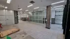 Foto 3 de Ponto Comercial à venda, 595m² em Savassi, Belo Horizonte