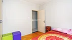 Foto 20 de Apartamento com 3 Quartos à venda, 109m² em Cristo Redentor, Porto Alegre