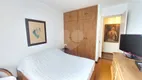 Foto 20 de Apartamento com 3 Quartos para venda ou aluguel, 105m² em Itaim Bibi, São Paulo