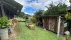 Foto 19 de Casa com 3 Quartos à venda, 90m² em Cedro Alto, Rio dos Cedros