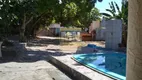 Foto 2 de Casa com 3 Quartos à venda, 120m² em Barra do Jacuipe Monte Gordo, Camaçari