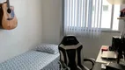 Foto 5 de Apartamento com 4 Quartos à venda, 107m² em Brotas, Salvador