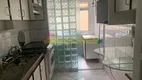 Foto 6 de Apartamento com 3 Quartos para alugar, 65m² em Vila Guilherme, São Paulo
