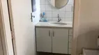 Foto 13 de Casa de Condomínio com 3 Quartos à venda, 69m² em Jardim Zara, Ribeirão Preto