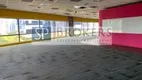 Foto 23 de Sala Comercial para alugar, 2105m² em Brooklin, São Paulo