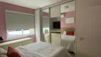 Foto 14 de Apartamento com 2 Quartos à venda, 72m² em Joao Paulo, Florianópolis