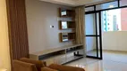Foto 6 de Apartamento com 4 Quartos à venda, 190m² em Manaíra, João Pessoa